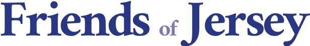 Friends of Jersey